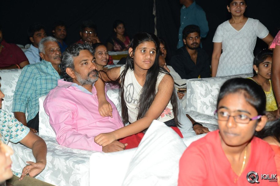 Tungabhadra-Movie-Audio-Launch